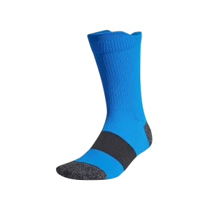 Calcetines Adidas Running Azul