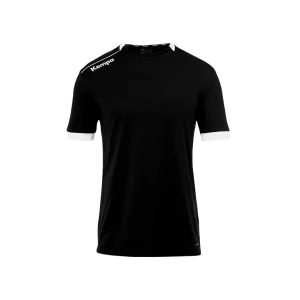 Camiseta Kempa Player Negro