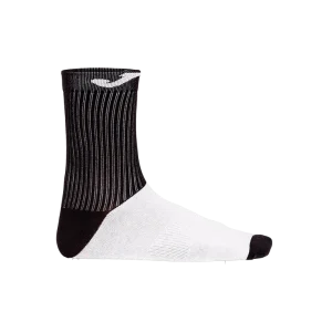 Calcetines Joma Negro