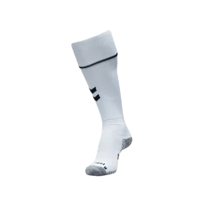Medias Hummel Pro Football Blanco