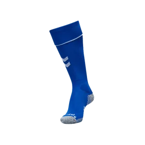 Medias Hummel Pro Football Azul