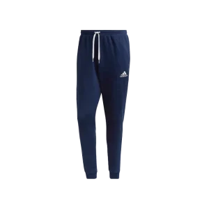 Pantalón Adidas Entrada Azul
