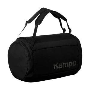 Bolsa Kempa K-LINE BAG PRO Negro