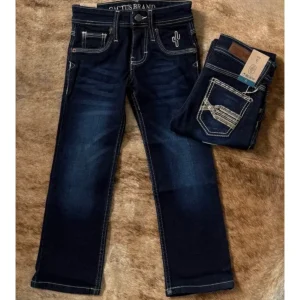 Pantalón de Niño Cactus Jhonis