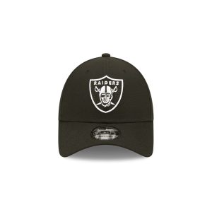New era nfl las vegas raiders neon pack repreve® 9forty