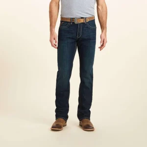 Pantalón Ariat M5 Winfield