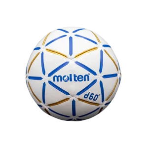 Balón Molten D60 sin Resina
