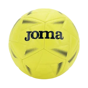 Balón Joma J-PRO Amarillo/Dark Navy 2025