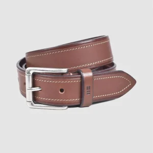 Correa Sport Marron