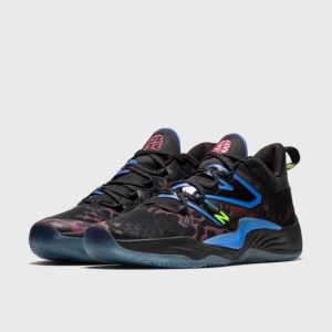 New balance two wxy v3 «cerebral» zapatillas de baloncesto