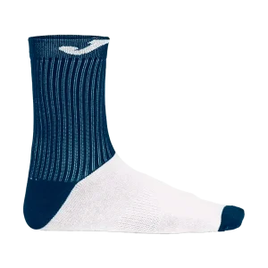 Calcetines Joma Azul Marino