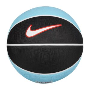 Nike skills balón celeste