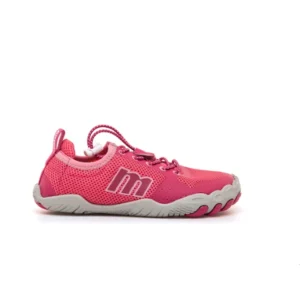Mustang Free zapatillas deportivas MTNG-Kids 40017 – TPU Fucsia