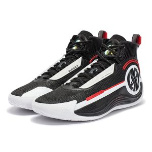 361º AG4 soar someday zapatillas de baloncesto